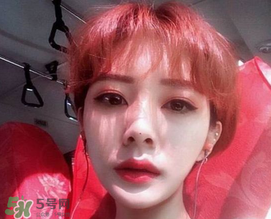 Ů�̷�����ͼƬ��ȫ 2017���ж̷�Ů